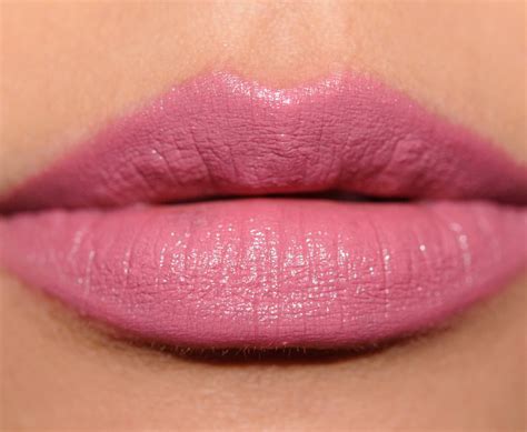 best cool toned pink lipsticks.